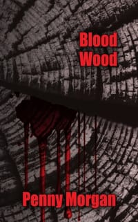 Blood Wood