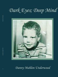 Dark Eyes; Deep Mind