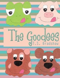 The Goodees