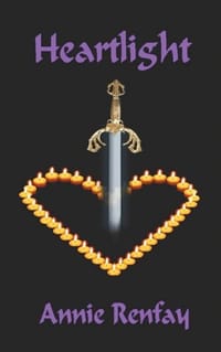 Heartlight