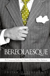 Bereolaesque
