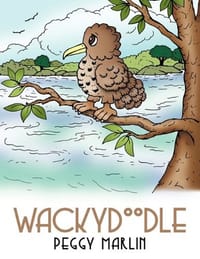 Wackydoodle
