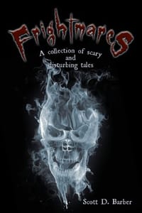 Frightmares