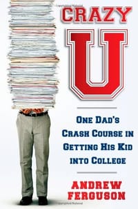 Crazy U