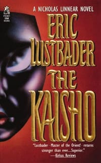 The Kaisho
