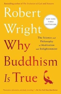 Why Buddhism is True - 无名图书