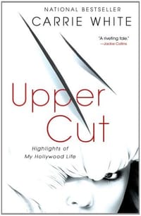 Upper Cut