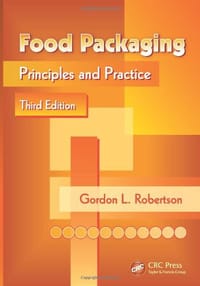 Food Packaging