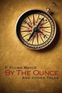 By the Ounce