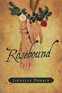 Rosebound