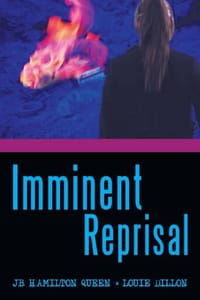 Imminent Reprisal