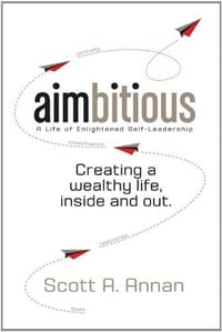 Aimbitious