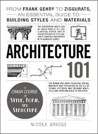 Architecture 101