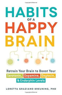 Habits of a Happy Brain