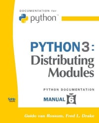 Python 3