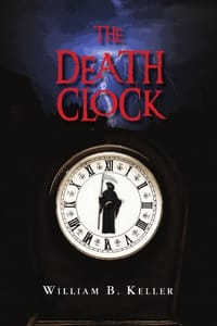 THE Death Clock
