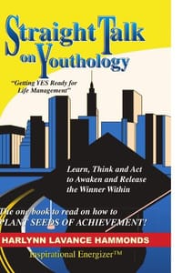 Straight Talk on Youthology