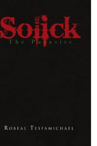 Solick