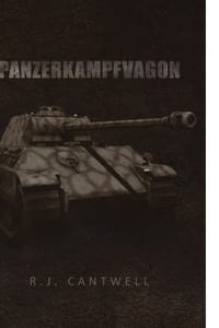 Panzerkampfvagon