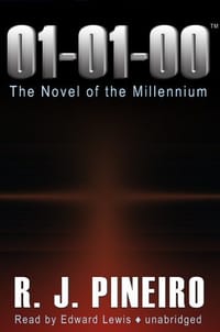01-01-00