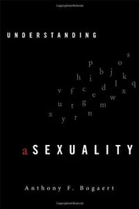 Understanding Asexuality
