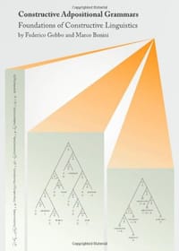 Constructive Adpositional Grammars