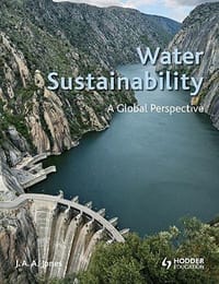 Water Sustainability