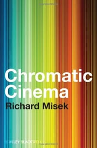 Chromatic Cinema