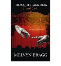 The \South Bank Show\" Final Cut"