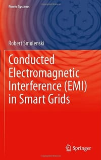 Conducted Electromagnetic Interference