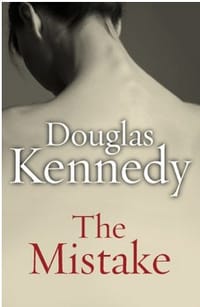 The Mistake