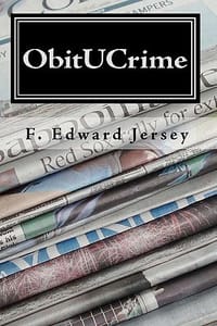 Obitucrime