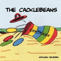 The Cacklebeans