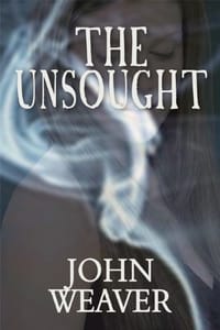 The Unsought