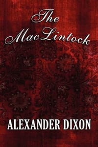 The Maclintock