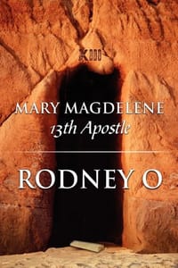 Mary Magdelene