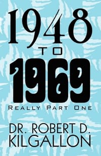 1948 to 1969