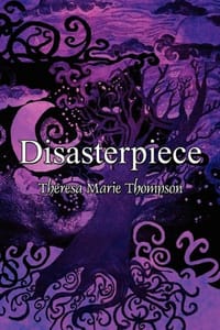Disasterpiece