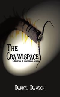 The Crawlspace