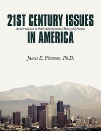 21st Century Issues in America