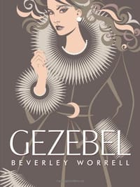 Gezebel