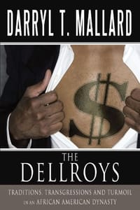 The Dellroys