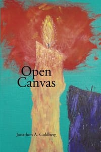 Open Canvas