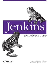 Jenkins