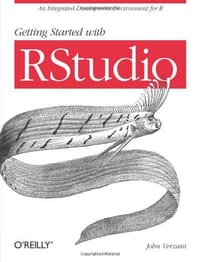 Getting Started with RStudio