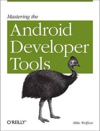 Android Developer Tools Essentials