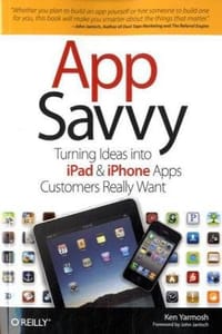 App Savvy