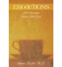 Emodetions