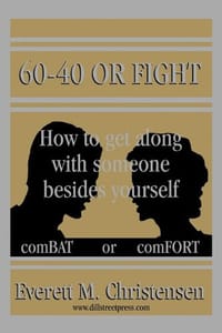 60-40 or Fight