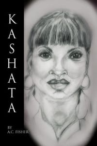 Kashata